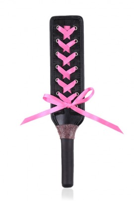 Shlopalka Flagellov Pink