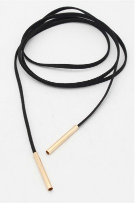 The decoration on the neck Sord