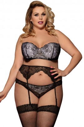 Комплект белья  Venera 