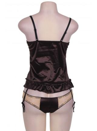 Body Lingerie Milena