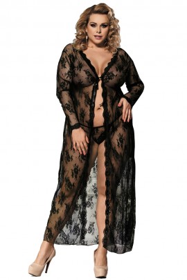 Bathe in Paul Beatris