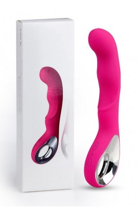 Vibrator Private Life.