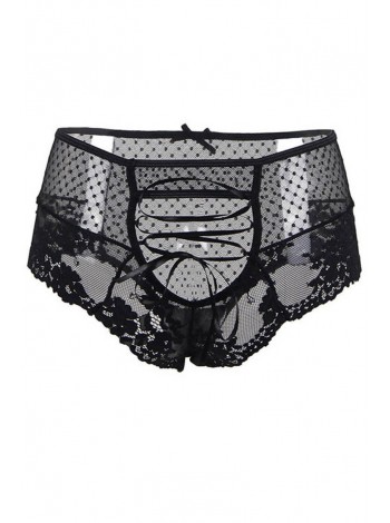 Charming panties 