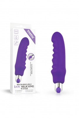 Мини вибратор IJoy Waver