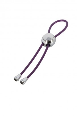 Эрекционная петля на пенис Cock  Ball Loop