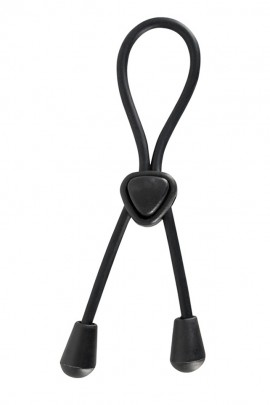 Эрекционная петля Cock Loop You2Toys