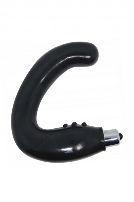 Анальный стимулятор для мужчин Baile Prostate Massage