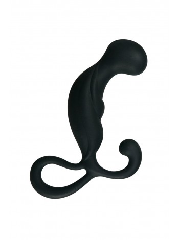 Anal Massager for Men Invader