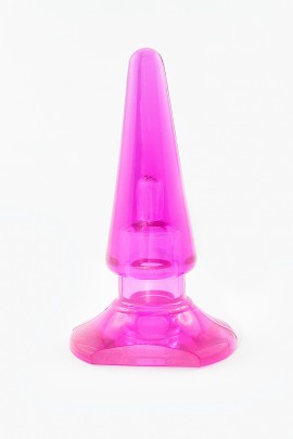 Anal Cork X-Basic LoveToy