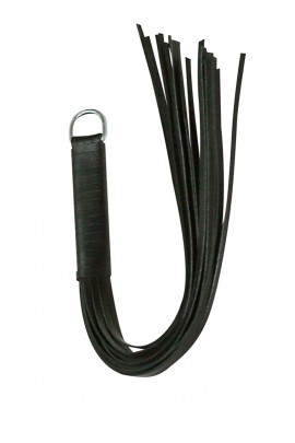 Кожаная многохвостка 