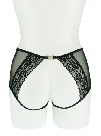 Panties with Bloss BEAUTY NIGHT PENNY