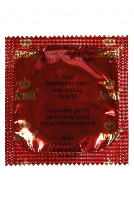 Насадка Amor Nature