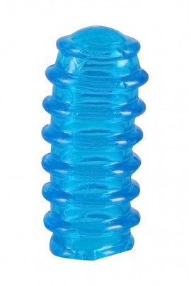 Handicaps on the finger