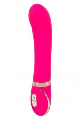 Вібратор Vibe Couture Front Row