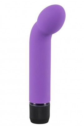 Стимулятор точок G і P