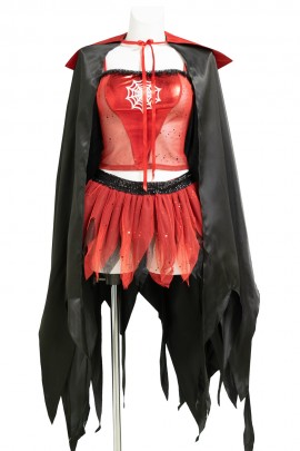 Наречена графа Дракули