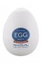 Egg Tenga Misty Single