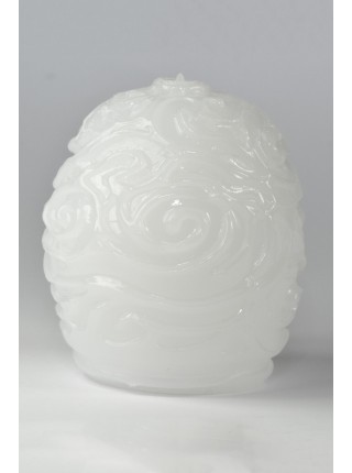 Egg Masturbator - Egg Cloudy Single