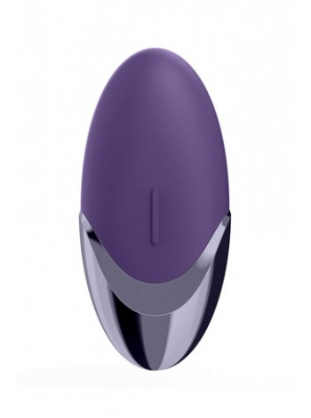 Вибростимулятор Satisfyer Lay-On - Purple Pleasure