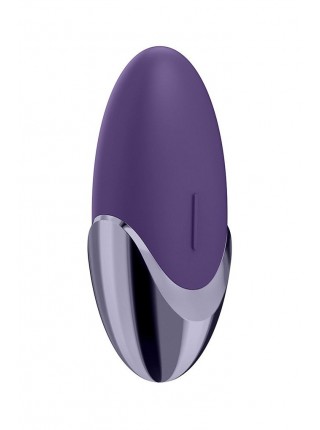Vibrostimulator Satisfyer Lay-On - Purple Pleasure