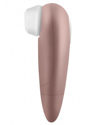 Vacuum contactless stimulator Satisfyer 1 Next Generation