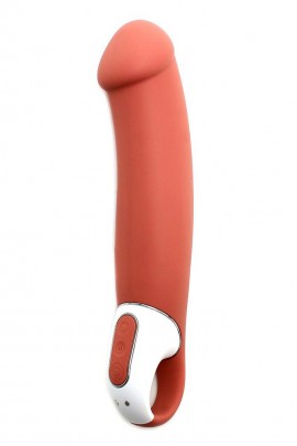 Vibrator Satisfyer Vibes Master
