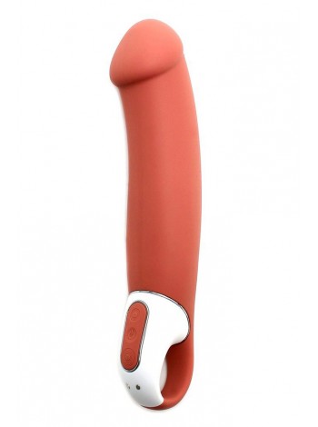 Vibrator Satisfyer Vibes Master