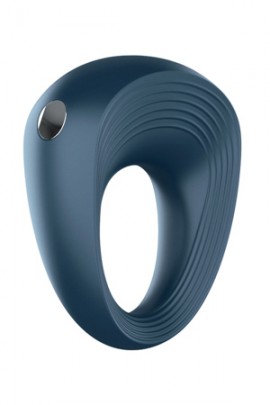 Erequent stimulating Vibrocole Satisfyer Ring 2