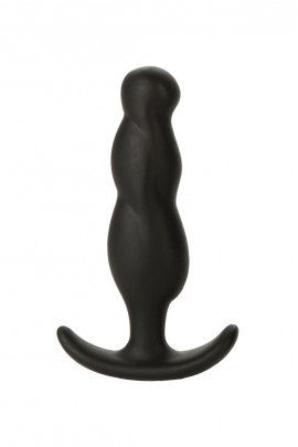 Пробка спиральной формы Mood Naughty