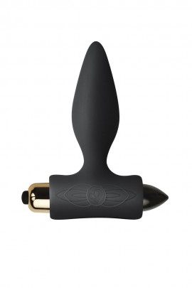 Универсальный стимулятор Rocks Off Petite Sensations - Plug