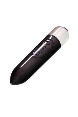 Вибростимулятор Rocks Off Single Speed RO-80mm