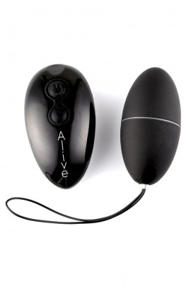 Alive Magic Egg 2.0 с пультом управления