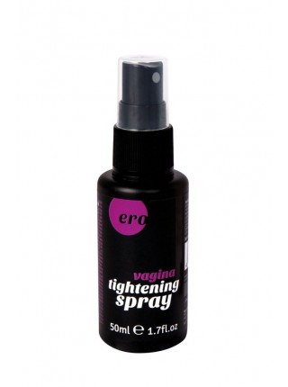 Сужающий вагинальный спрей ERO Thightening Spray