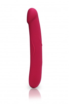 Dildo Dorcel Real Sensation L Magenta