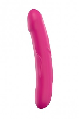 Dildo Dorcel Real Vibration M Magenta