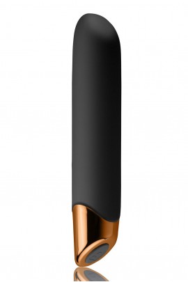 Vibrator Rocks Off Chaiamo