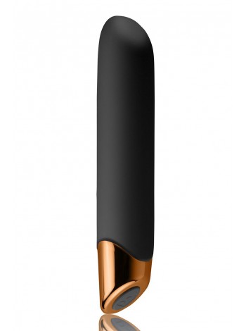 Vibrator Rocks Off Chaiamo