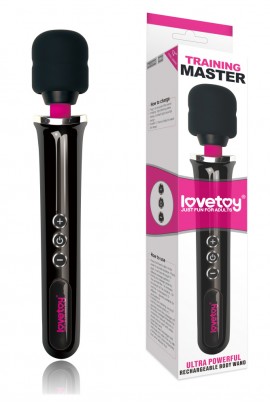 Trewing Master Massager