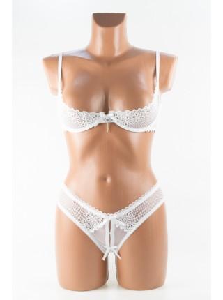 Erotic Kit Alabastra Obsessive S/M