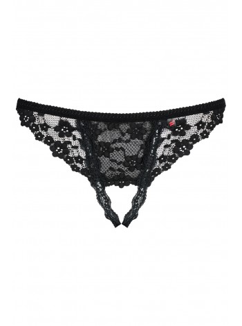 Frank panties Letica.