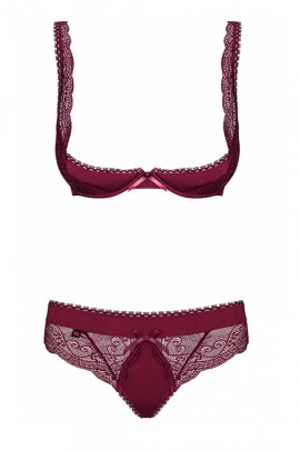 Гарний комплект Miamor