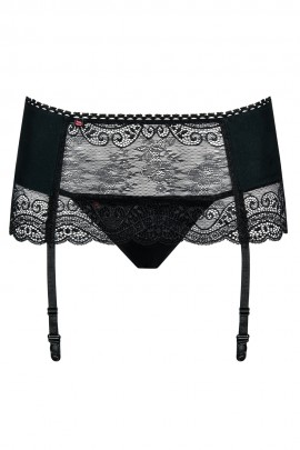 Широкий пояс Miamor