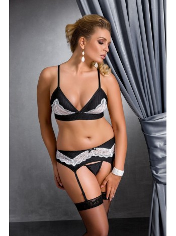 Erotic set Passion Camille Set