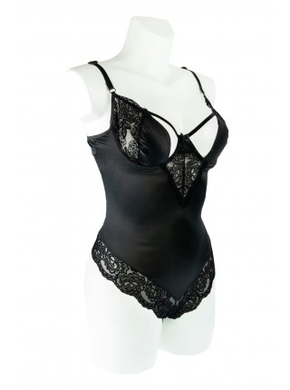 Seductive Body Passion Exclusive Tonya