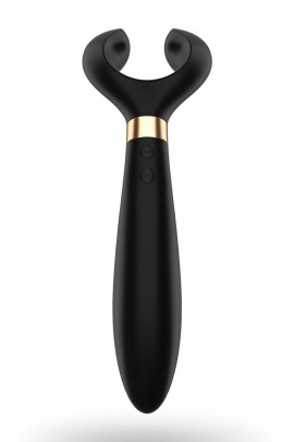 Универсальный Вибратор Partner Multifun 3