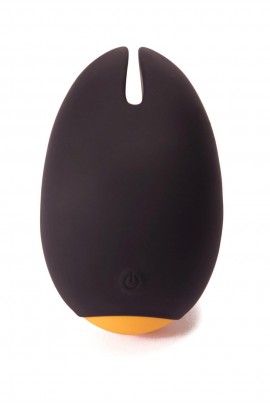 Vibrator TURBO CLIT STIM