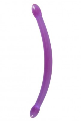 Фалоімітатор Double Trouble