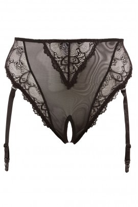 Еротичні трусики Suspender Briefs