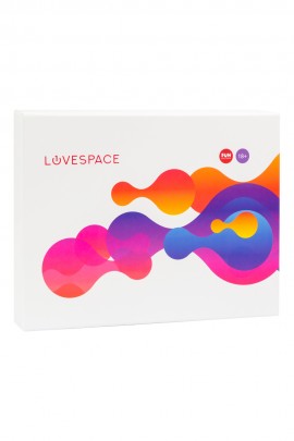 Еротична гра LOVESPACE