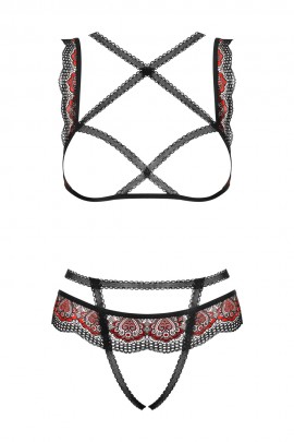 Комплект Megies